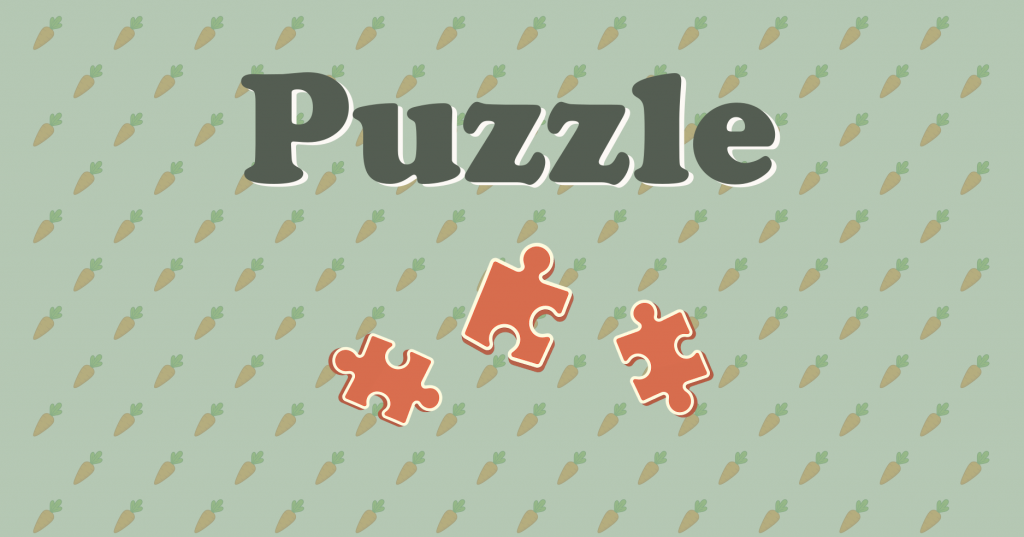 Pferde-Puzzle - online, kostenlos und für klein und groß
